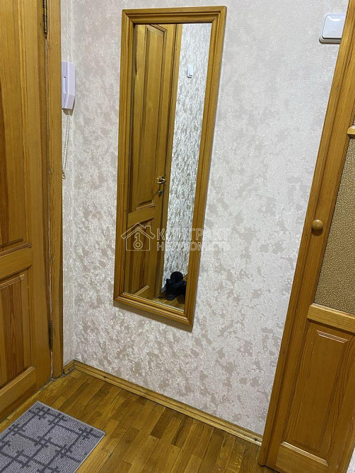 Продаж Квартира 1-кімнатна, 4/5 поверх на вул. Петра Болбочана Харків - фото 19