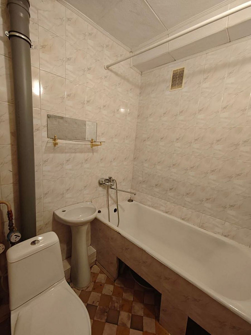 Оренда Квартира 1-кімнатна, 3/5 поверх на Олександра Довженка, 8 Kiev - photo 5