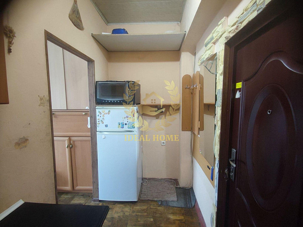 Продаж кімнати по вул. Вишгородська Kiev - photo 4