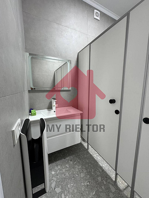 Оренда приміщення вільного призначення на Капушанська поверх - 1/3 Uzhhorod - photo 8