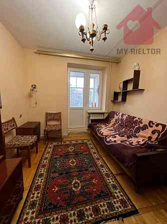 Продаж трикімнатної квартири по вул. Столєтова Uzhhorod