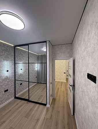 1 квартира на Краснова Одеса