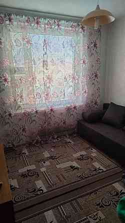 Оренда Квартира 2-кімнатна, 10/17 поверх на Павала Тичини, 13 Киев