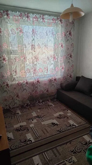 Оренда Квартира 2-кімнатна, 10/17 поверх на Павала Тичини, 13 Киев - изображение 3