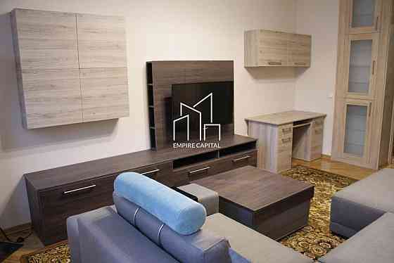 Оренда 1к Квартира 38 кв.м союзу україни вул. Львов