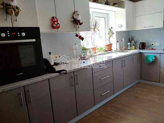 Продаж Будинок 3-кімнатний на вул. Східна 