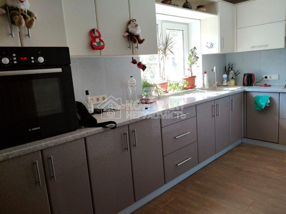 Продаж Будинок 3-кімнатний на вул. Східна  - фото 2