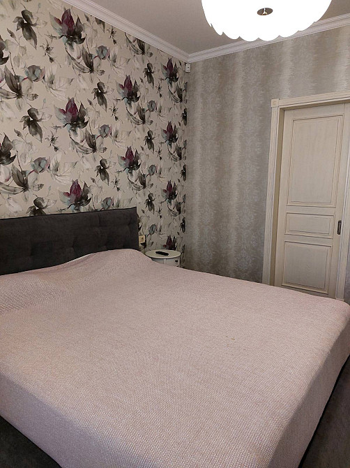 Продам  квартиру с видом на море в Одессе Одесса - изображение 11