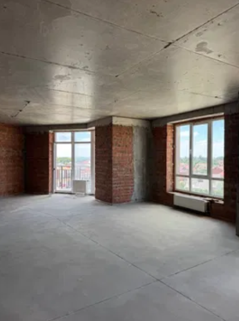 Продаж Квартира 3-кімнатна на ул. Чехова, 2 Фонтанка - изображение 4