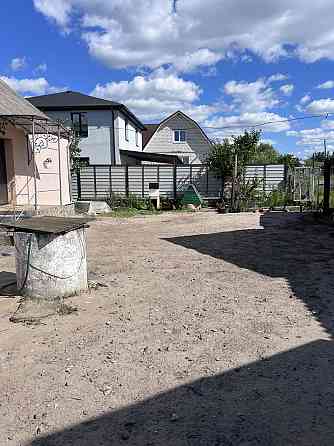 Продаж 1-поверховий Будинок з ділянкою 15 сот 85 кв.м 4 кімн. на Сонячне Zhytomyr