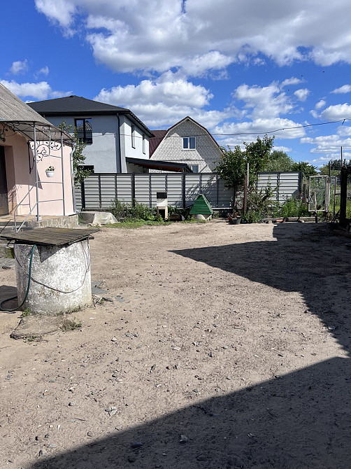 Продаж 1-поверховий Будинок з ділянкою 15 сот 85 кв.м 4 кімн. на Сонячне Zhytomyr - photo 4