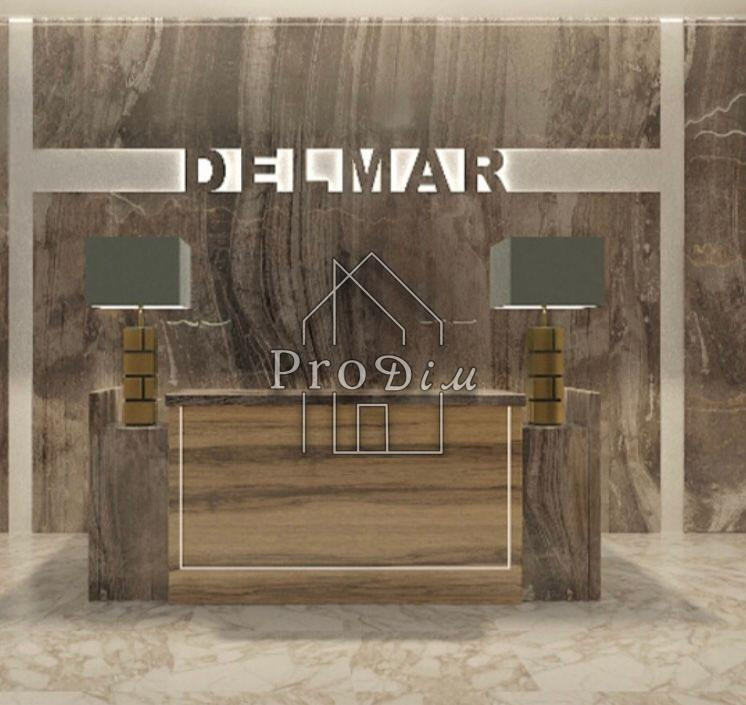 Продаж Будинок 4-кімнатний на Андрія Верхогляда вул., 14А Київ - фото 11