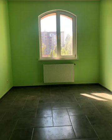 Оренда офісних приміщень по вул. Лукіяновича Ternopil'