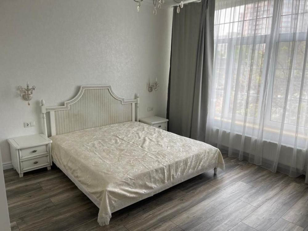 Продається великий, гарний будинок, на Львівській Одеса - фото 19