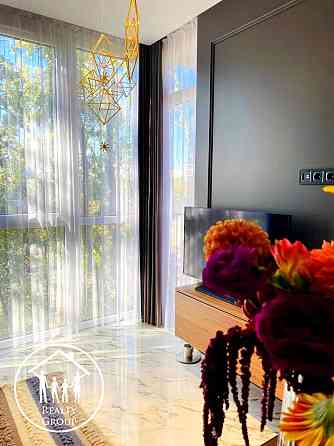 Продаж 2к Квартира 65 кв.м Замарстинівська вул., 127 Львів