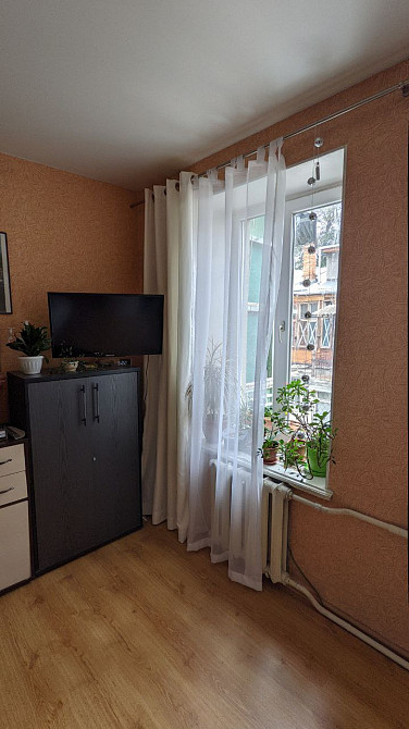 Квартира на Гимназической! Одесса - изображение 6