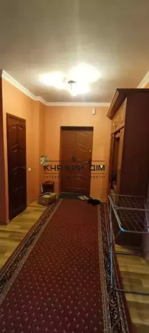 Оренда Квартира 2-кімнатна, 19/25 поверх на Елизаветы Чавдар ул. Kiev - photo 14