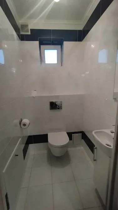 Оренда 1-поверховий Будинок з ділянкою 6 сот 110 кв.м 2 кімн. на Вишнева Ужгород - фото 9