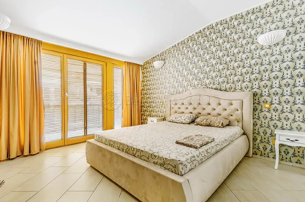 Оренда 4к Квартира 200 кв.м Дерибасовская, 17 Одеса - фото 8