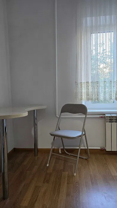 Оренда Квартира 1-кімнатна, 1/9 поверх на Ревуцького, 35 Киев - изображение 12