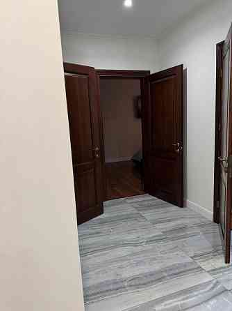 Продаж 2К квартири — Панча Петра L'viv