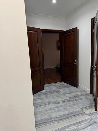 Продаж 2К квартири — Панча Петра Львів - фото 6