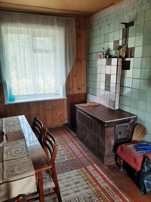 Продаж Будинок 4-кімнатний на Березівка Zhytomyr - photo 2