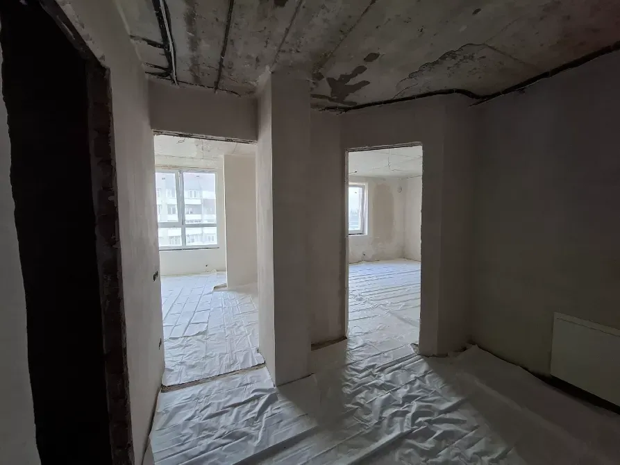 Продажа 1к Квартира 46 кв.м ЖК на Пікуса Винница - изображение 12