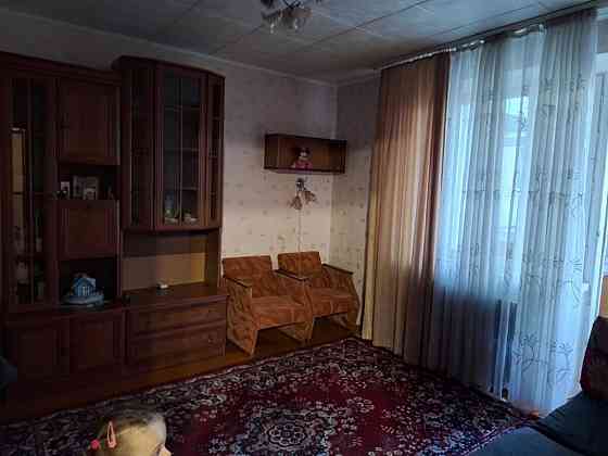 Оренда Квартира 1-кімнатна, 8/10 поверх Vinnytsya