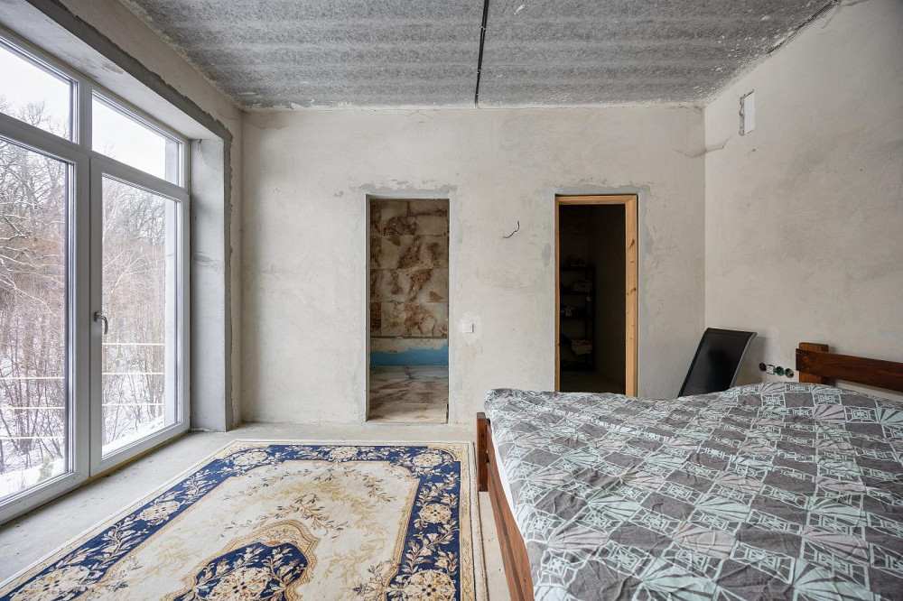 Продаж Квартира на улица Басівка - фото 12