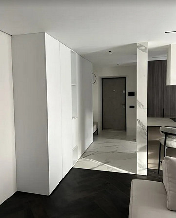 Продаж 3к квартири 73.3 кв. м на пров. Галицький Тернопіль - фото 13