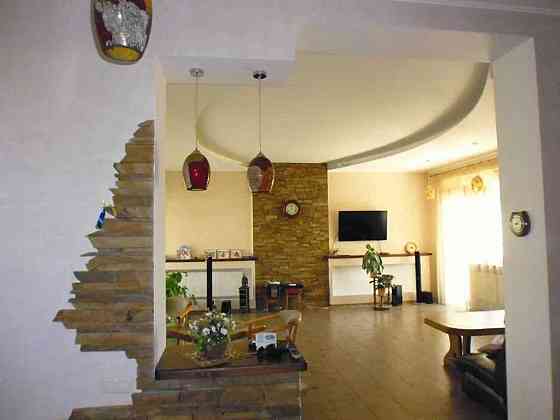 Оренда Квартира на ул. Любимовская Київ