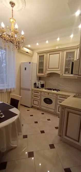 Продаж 2-поверховий Будинок з ділянкою 10 сот 257 кв.м 4 кімн. на Ізмаїла Срезневського Дніпро - фото 19