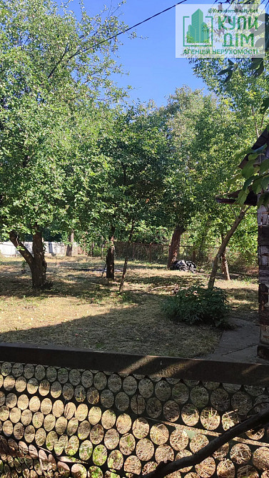 Продам дачу_СТ. Урожай Писецкого. Кропивницький - фото 3