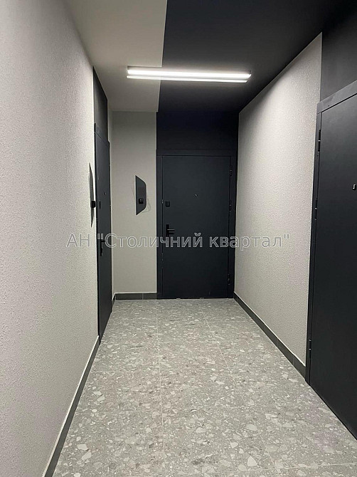 Продаж Гараж/паркомісце на Воскресенська вул., 2В 8/25 поверх Київ - фото 8