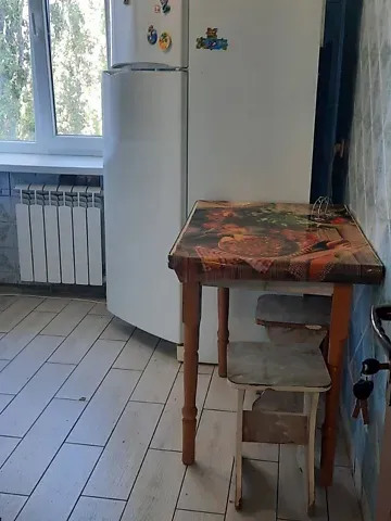 Продаж 2к Квартира 40.9 кв.м Театральна вулиця 35А Миколаїв - фото 4