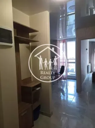 Продаж Квартира 1-кімнатна, 3/10 поверх на Зелена, 204 Львов