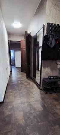 Продаж Будинок 5-кімнатний на ул. Петра Ивахненко (ул. Бадаева), 4 Одеса