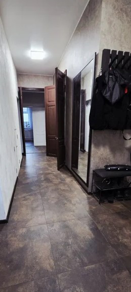 Продаж Будинок 5-кімнатний на ул. Петра Ивахненко (ул. Бадаева), 4 Одеса - фото 4