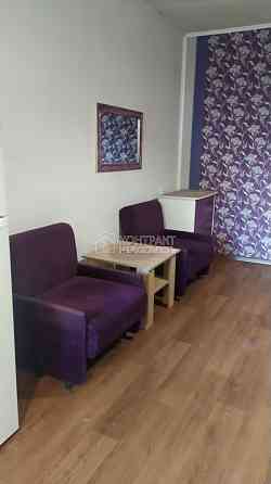 Продаж Квартира 1-кімнатна, 2/2 поверх на вул. Москалівська Харків