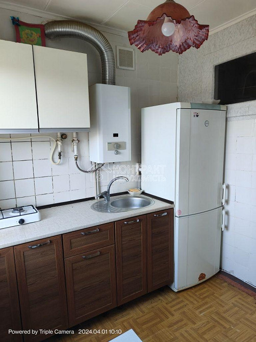 Оренда 2к Квартира 44 кв.м Тобольська вул. Харків - фото 6