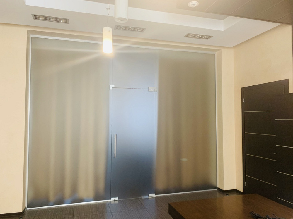 Продаж офісне приміщення на Базарная ул. поверх - 1/4 Odessa - photo 10