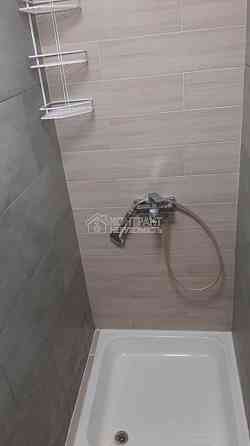 Оренда Квартира 1-кімнатна, 5/5 поверх на вул. Бібліка Харків