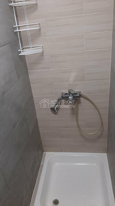 Оренда Квартира 1-кімнатна, 5/5 поверх на вул. Бібліка Харків - фото 2