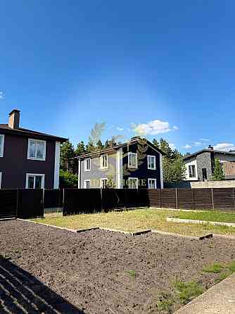 Продаж будинку в мальовничому місті Київа, метро Лісова Киев