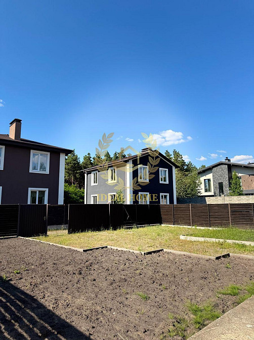 Продаж будинку в мальовничому місті Київа, метро Лісова Kiev - photo 6