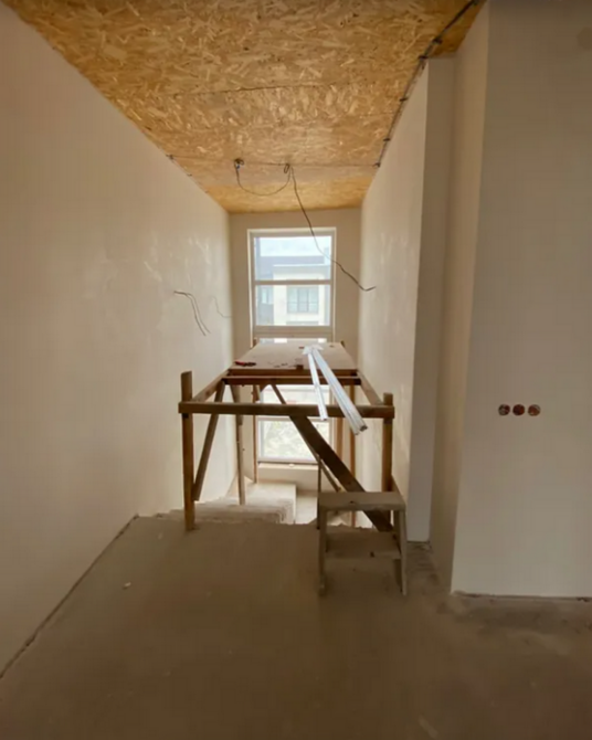 Продаж 2 поверхового таунхауса з ділянкою на 2.07 сотки, 161.4 кв. м, Байківці Байківці - фото 13