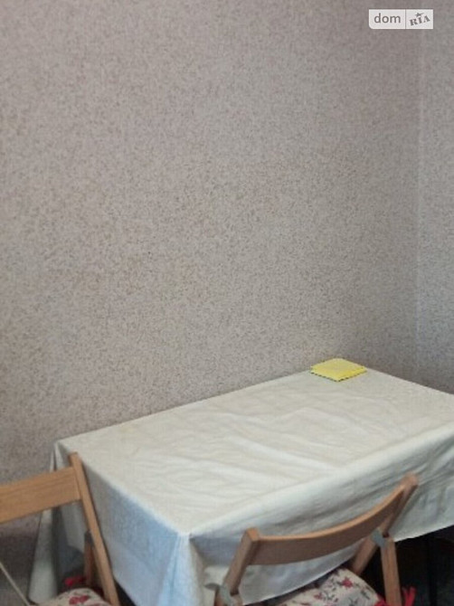 Оренда Квартира 1-кімнатна, 6/9 поверх на Оболонський проспект, 43 Киев - изображение 15