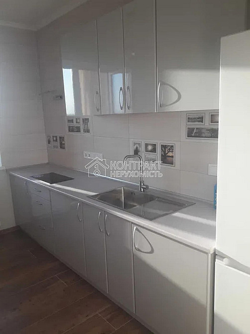 Оренда Квартира 1-кімнатна, 18/23 поверх на вул. Академіка Павлова Харків - фото 2