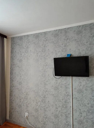 Продаж 2к квартири, 52 кв.м, вул. 15 Квітня Тернополь - изображение 6